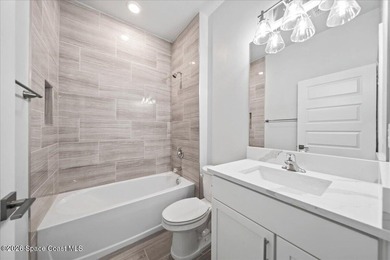 Experience the ultimate Florida living in this brand-new custom - photo 26
