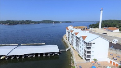 Experience lake living at its finest and even increase the bank - photo 27