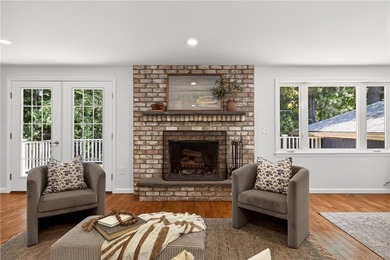 Welcome to 490 Van Voorhis Ave! Offered for the first time in - photo 27