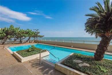 This top floor penthouse waterfront condo at the luxury Landmark - photo 27