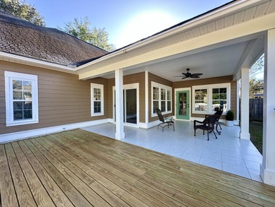 PRICE REDUCED with a $10,000 financial credit to buyers at - photo 27
