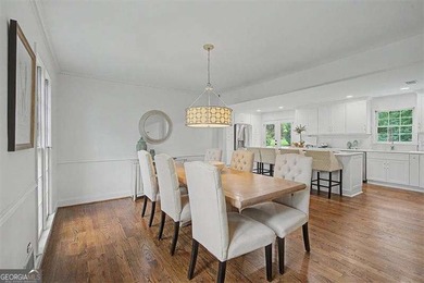 WOW this opportunity in prestigious Indian Hills Country Club - photo 7