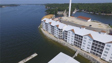 Experience lake living at its finest and even increase the bank - photo 28