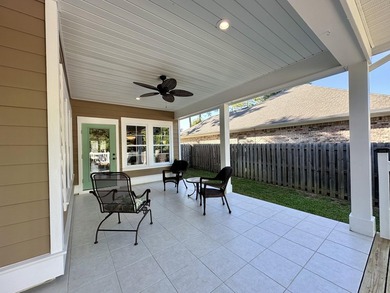PRICE REDUCED with a $10,000 financial credit to buyers at - photo 28