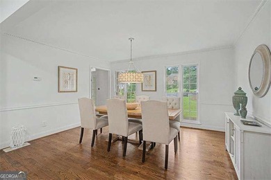 WOW this opportunity in prestigious Indian Hills Country Club - photo 8