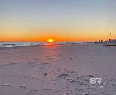 RARE ZERO-STAIR FORT MORGAN COTTAGE! Whether you're looking for - photo 29