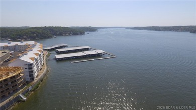 Experience lake living at its finest and even increase the bank - photo 29