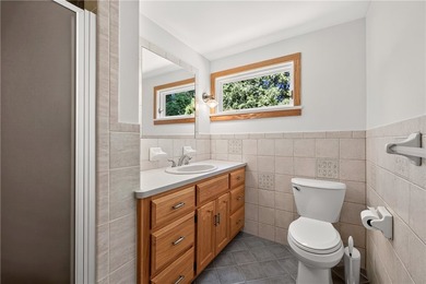 Welcome to 490 Van Voorhis Ave! Offered for the first time in - photo 29