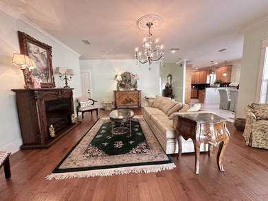 PRICE REDUCED with a $10,000 financial credit to buyers at - photo 29