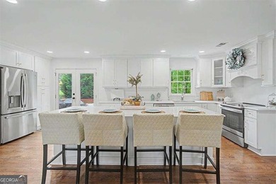 WOW this opportunity in prestigious Indian Hills Country Club - photo 9