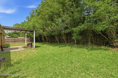 Welcome to your beautifully updated 3-bedroom, 2-bathroom home - photo 29