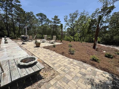 RARE ZERO-STAIR FORT MORGAN COTTAGE! Whether you're looking for - photo 30