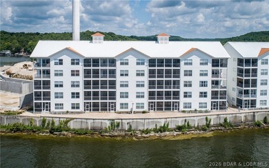 Experience lake living at its finest and even increase the bank - photo 30