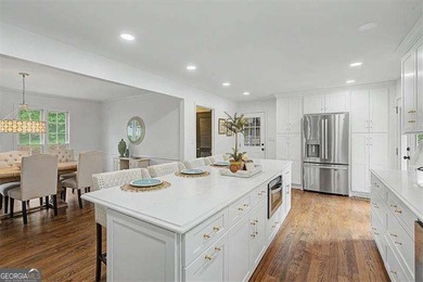 WOW this opportunity in prestigious Indian Hills Country Club - photo 10