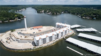 Experience lake living at its finest and even increase the bank - photo 31