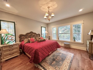PRICE REDUCED with a $10,000 financial credit to buyers at - photo 31