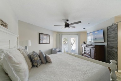 Waterfront luxury meets effortless coastal living--this is the - photo 31