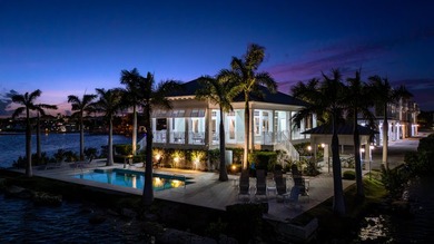 Welcome to ''Coral Breeze'', an exceptional premiere - photo 31
