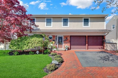 Welcome to 3014 Davis Place - A beautifully renovated - photo 1