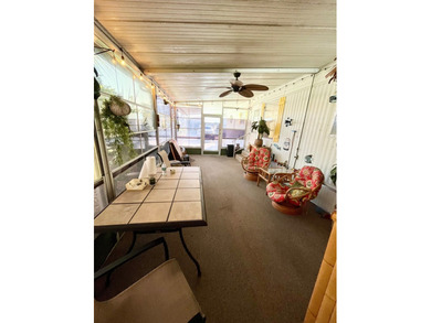 Welcome to this beautifully updated, fully furnished 2-bedroom - photo 31