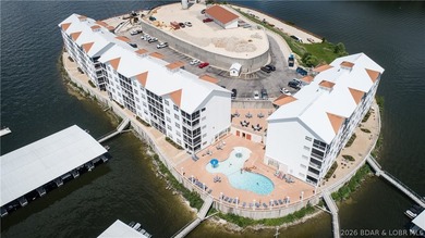 Experience lake living at its finest and even increase the bank - photo 32