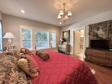 PRICE REDUCED with a $10,000 financial credit to buyers at - photo 32