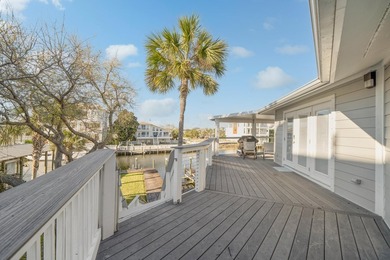 Waterfront luxury meets effortless coastal living--this is the - photo 32