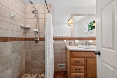Welcome to 490 Van Voorhis Ave! Offered for the first time in - photo 34