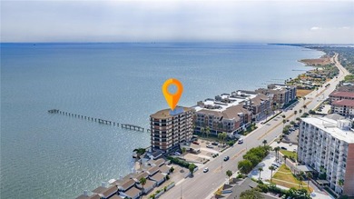 This top floor penthouse waterfront condo at the luxury Landmark - photo 34