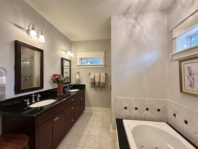 PRICE REDUCED with a $10,000 financial credit to buyers at - photo 34