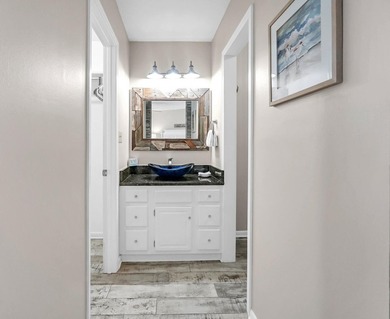 Waterfront luxury meets effortless coastal living--this is the - photo 34