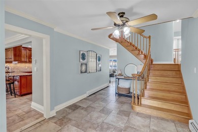 Welcome to 3014 Davis Place - A beautifully renovated - photo 4