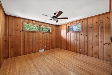 Welcome to 490 Van Voorhis Ave! Offered for the first time in - photo 35