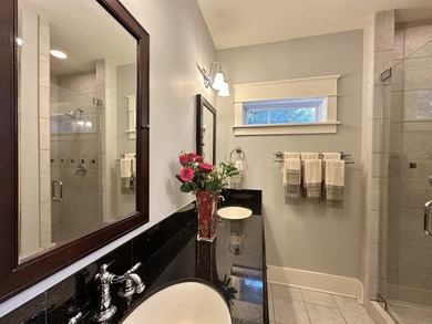 PRICE REDUCED with a $10,000 financial credit to buyers at - photo 35