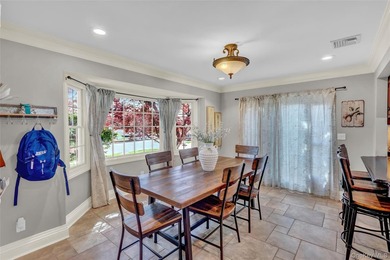 Welcome to 3014 Davis Place - A beautifully renovated - photo 5