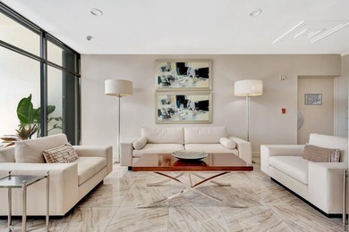 PENTHOUSE WITH VIEW GOLF AND CITY IN A PRIVATE GOLF COMMUNITY - photo 35