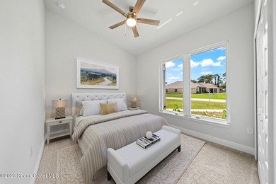 Experience the ultimate Florida living in this brand-new custom - photo 35