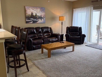 Experience lake living at its finest and even increase the bank - photo 36