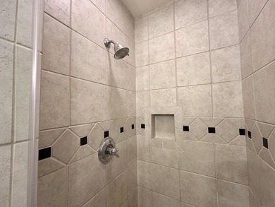 PRICE REDUCED with a $10,000 financial credit to buyers at - photo 36