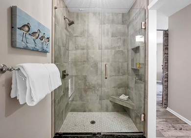 Waterfront luxury meets effortless coastal living--this is the - photo 36