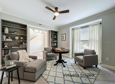 One or more photo(s) has been virtually staged. Step into - photo 6