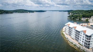 Experience lake living at its finest and even increase the bank - photo 37
