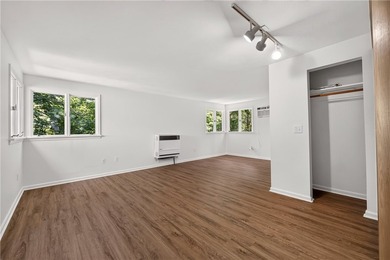 Welcome to 490 Van Voorhis Ave! Offered for the first time in - photo 37