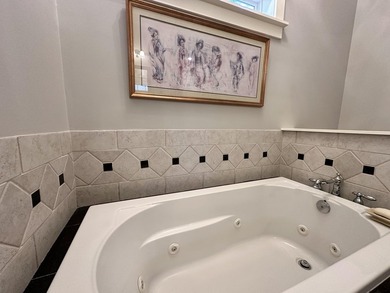 PRICE REDUCED with a $10,000 financial credit to buyers at - photo 37