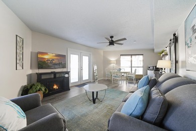 Waterfront luxury meets effortless coastal living--this is the - photo 37