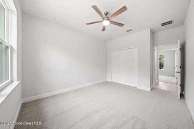 Experience the ultimate Florida living in this brand-new custom - photo 37