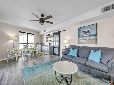 Waterfront luxury meets effortless coastal living--this is the - photo 38