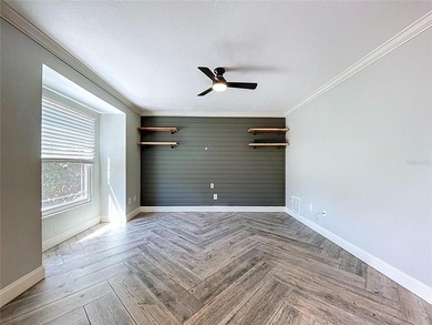 One or more photo(s) has been virtually staged. Step into - photo 8