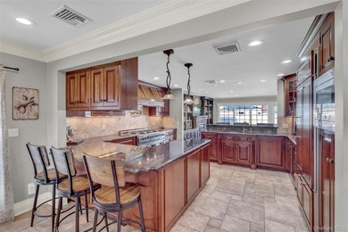Welcome to 3014 Davis Place - A beautifully renovated - photo 8