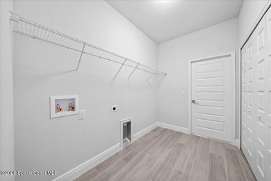 Experience the ultimate Florida living in this brand-new custom - photo 38